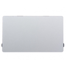 A1708 APPLE  Silver Trackpad 